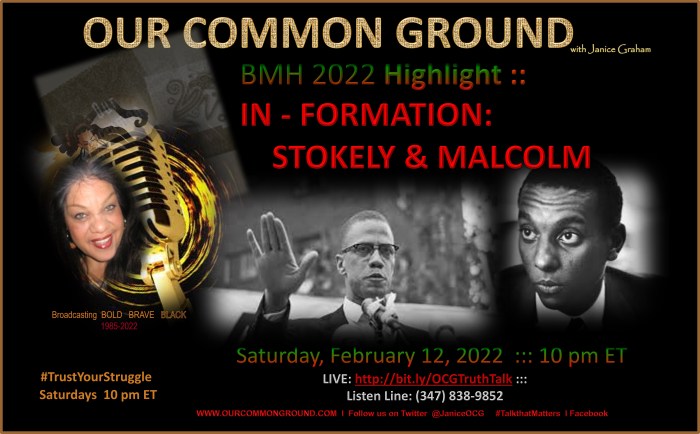 02-12-22 Stokley