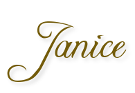 This image has an empty alt attribute; its file name is janice-logo.png
